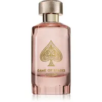 Jo Milano Paris Game Of Spades Queen parfum pentru femei 100 ml
