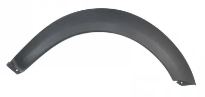 Bandou pentru aripa fata stanga LAND ROVER FREELANDER intre 1998-2003