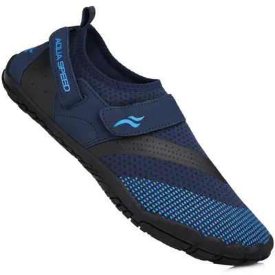 Pantofi de apă AQUA-SPEED Agama