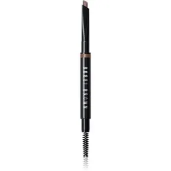 Bobbi Brown Long-Wear Brow Pencil creion pentru sprancene