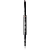 Bobbi Brown Long-Wear Brow Pencil creion pentru sprancene