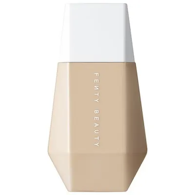 Fond de Ten Fluid, Fenty Beauty, Eaze Drop Blurring Skin Tint, 3 Light, 32 ml