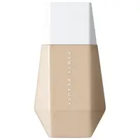 Fond de Ten Fluid, Fenty Beauty, Eaze Drop Blurring Skin Tint, 3 Light, 32 ml