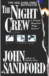 The Night Crew