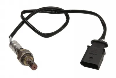 Sonda lambda (numar fire 4, 620mm) potrivit LAND ROVER FREELANDER I; MINI (R50, R53), (R52) 1.6 2.5 11.00-07.08