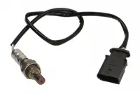 Sonda lambda (numar fire 4, 620mm) potrivit LAND ROVER FREELANDER I; MINI (R50, R53), (R52) 1.6 2.5 11.00-07.08