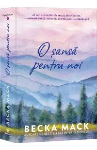 O sansa pentru noi. Seria Playing for Keeps Vol.1