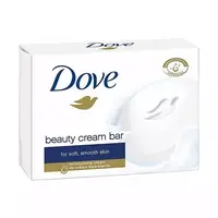 Sapun crema Original 90g Dove Engros