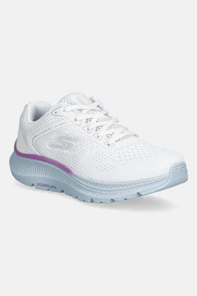 Skechers încălțăminte de trening pentru femei GO RUN CONSISTENT