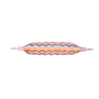 Curea pentru lada frigorifica POLARBOX CANDY roz, 91x14 cm