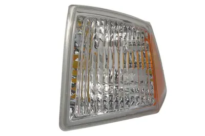 Semnalizator fata Stanga potrivit JEEP COMPASS 2.0D/2.1D/2.4 dupa 2006 2007-2009