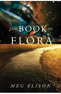 The Book of Flora