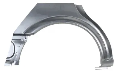 Segment reparatie aripa spate dreapta OPEL ASTRA G COMBI intre 1998-2009