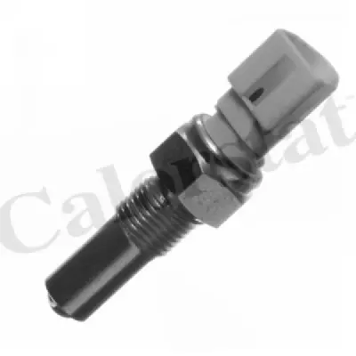 Comutator, lampa marsalier CALORSTAT by Vernet RS5561
