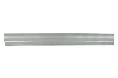 Placă prag stanga/dreapta potrivit DAEWOO TACUMA/REZZO 2000-2004 - (reparatie, lungime 178cm)