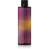 BodyGliss Massage Collection Pornstar Martini ulei de masaj 150 ml