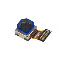 Camera Spate Honor Pad 10, cu banda, Service Pack 9706ACGB
