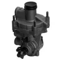 Releu, ALB WABCO 475 713 500 0