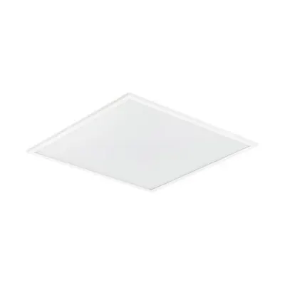 Corp de iluminat Philips Ledinaire RC065B LED34S/840 3400lm PSU W60L60 OC UGR