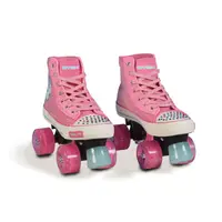 Patine Byox - Alicorn XL (38-39)