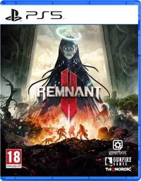 Remnant II (PS5)