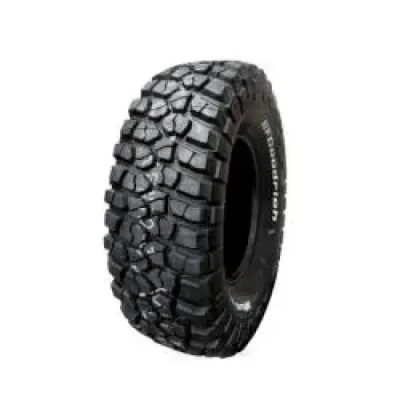 Anvelopa Vara Bfgoodrich MUD TERRAIN T/A KM3 305/55R20 121Q