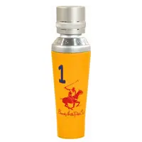 Apa de parfum pentru femei Polo Club No.1, 100ml, Beverly Hills