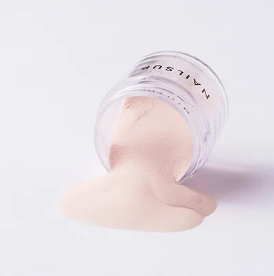 Pudra acryl NailsUp 30g 021