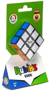 Joc de logică Rubik's 3x1 Edge
