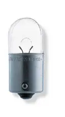 Bec 12V R5W Original Set 10 Buc Osram