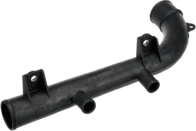 Cuplaj conducta lichid racire OPEL CALIBRA A, KADETT E, VECTRA A 2.0 12.87-07.97