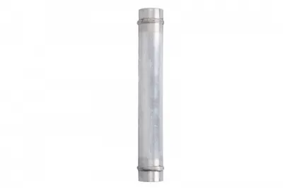 Filtru uscator AC SEAT AROSA; VW LUPO, POLO, POLO CLASSIC 1.0-1.9D intre 1994-2005