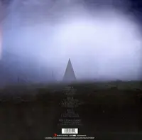 Aphelion - Vinyl