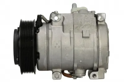 Compresor climatizare potrivit TOYOTA DYNA, HIACE IV, HIACE V, HILUX VI, LAND CRUISER PRADO 2.5D 3.0D 07.01
