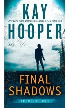 Final Shadows