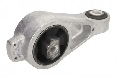 Suport motor dreapta (deasupra conector) CHRYSLER NEON II, PT CRUISER 2.0 2.4 intre 1999-2010