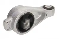 Suport motor dreapta (deasupra conector) CHRYSLER NEON II, PT CRUISER 2.0 2.4 intre 1999-2010