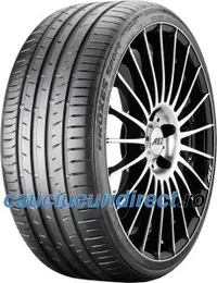 Toyo Proxes Sport ( 225/35 ZR18 87Y XL cu protectie de janta (FSL) )