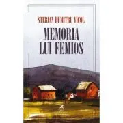 Memoria lui Femios
