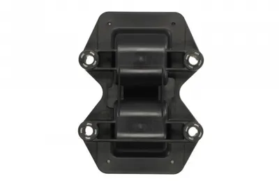 Bobina Inductie Potrivit Citroen Berlingo, Berlingo Minivan, Bx, Evasion, Jumper I, Saxo, Xantia, Xm, Xsara, Zx; Fiat Ducato, Ulysse; Lancia Zeta; Peugeot 106 Ii 1.0-2.0lpg 10.82-12.15