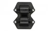 Bobina Inductie Potrivit Citroen Berlingo, Berlingo Minivan, Bx, Evasion, Jumper I, Saxo, Xantia, Xm, Xsara, Zx; Fiat Ducato, Ulysse; Lancia Zeta; Peugeot 106 Ii 1.0-2.0lpg 10.82-12.15