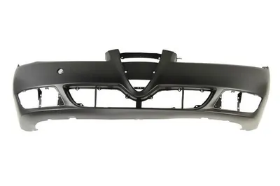 Bara fata cu locas proiector, grunduit potrivit ALFA ROMEO 156 2003-2005