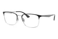 Ray-Ban RX6421 2997