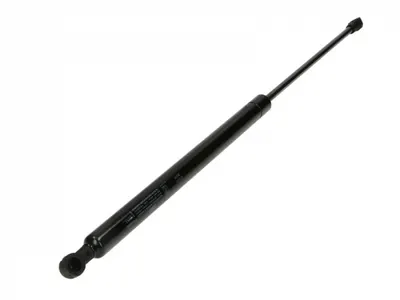 Amortizor portbagaj, haion, spate stanga dreapta RENAULT LAGUNA II Combi 2001-2007