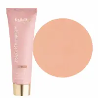 Polygel NAILSUP Champagne 56 60ml