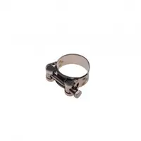 Colier teava evacuare 40-43mm