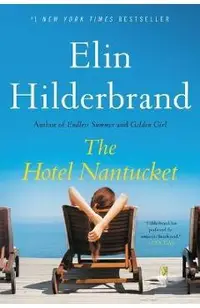 The Hotel Nantucket