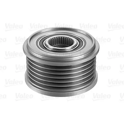 Sistem roata libera, generator VALEO 588005