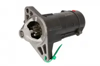 Demaror (12v, 1,2kw) Potrivit Toyota Allion I, Ist, Platz, Probox Succeed, Ractis, Yaris, Yaris Vios, Yaris Verso 1.0 1.3 1.5 04.99-01.20
