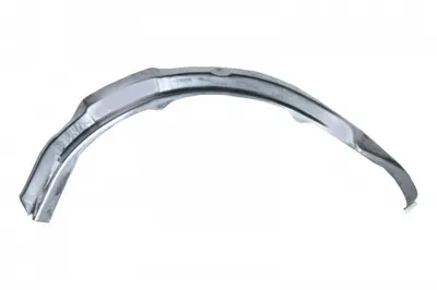 Segment reparatie aripa spate dreapta exterior FORD KA intre 1996-2008